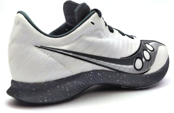 Saucony Boy's Youths Velocity MP Track & Field Running Shoes Racing Spikes