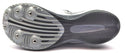 Saucony Boy's Youths Velocity MP Track & Field Running Shoes Racing Spikes