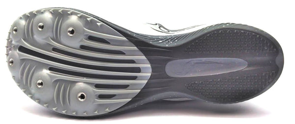 Saucony Boy's Youths Velocity MP Track & Field Running Shoes Racing Spikes