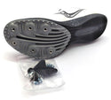 Saucony Boy's Youths Velocity MP Track & Field Running Shoes Racing Spikes