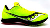 Citron/Black