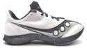 Saucony Boy's Velocity MP Track & Field Running Shoes Racing Spikes S29099-10