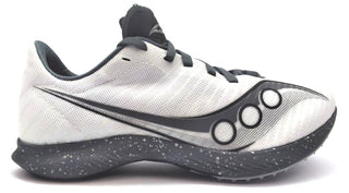 Saucony Boy's Velocity MP Track & Field Running Shoes Racing Spikes S29099-10
