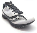 Saucony Boy's Velocity MP Track & Field Running Shoes Racing Spikes S29099-10