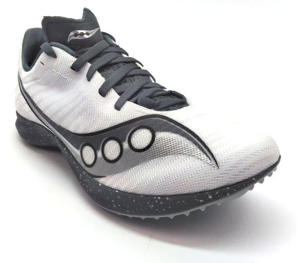 Saucony Boy's Velocity MP Track & Field Running Shoes Racing Spikes S29099-10