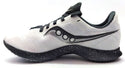Saucony Boy's Velocity MP Track & Field Running Shoes Racing Spikes S29099-10