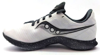 Saucony Boy's Velocity MP Track & Field Running Shoes Racing Spikes S29099-10