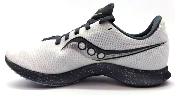 Saucony Boy's Velocity MP Track & Field Running Shoes Racing Spikes S29099-10
