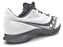 Saucony Boy's Velocity MP Track & Field Running Shoes Racing Spikes S29099-10