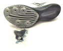 Saucony Boy's Velocity MP Track & Field Running Shoes Racing Spikes S29099-10