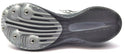 Saucony Boy's Velocity MP Track & Field Running Shoes Racing Spikes S29099-10