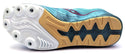 Saucony Women's Vendetta 3 Racing Track Shoes Running Spikes Athletic S19073-1