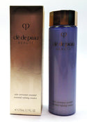 Clé de Peau Beauté Essential Refining Essence Mattifying 5.7 FL OZ 170ml