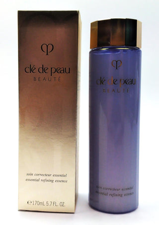 Clé de Peau Beauté Essential Refining Essence Mattifying 5.7 FL OZ 170ml