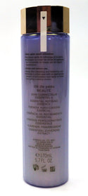Clé de Peau Beauté Essential Refining Essence Mattifying 5.7 FL OZ 170ml