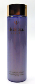 Clé de Peau Beauté Essential Refining Essence Mattifying 5.7 FL OZ 170ml