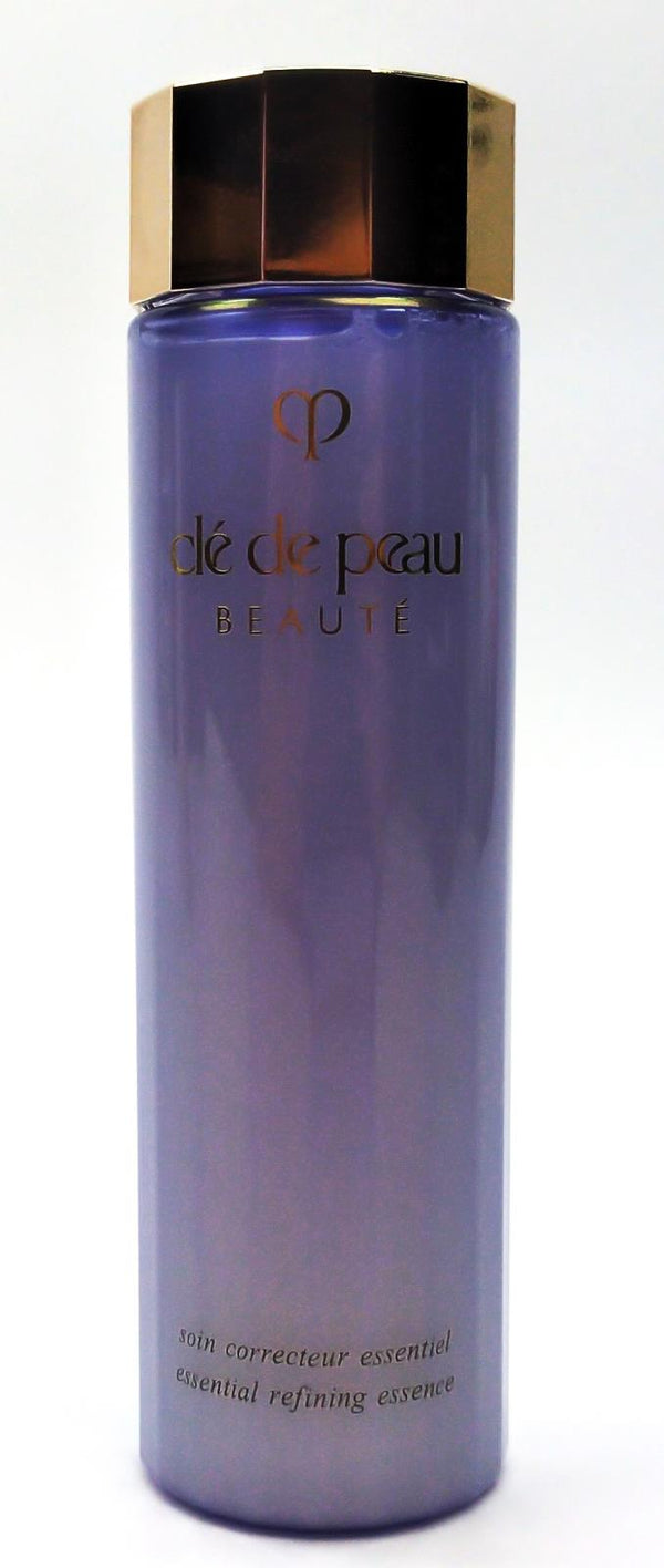 Clé de Peau Beauté Essential Refining Essence Mattifying 5.7 FL OZ 170ml