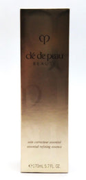 Clé de Peau Beauté Essential Refining Essence Mattifying 5.7 FL OZ 170ml