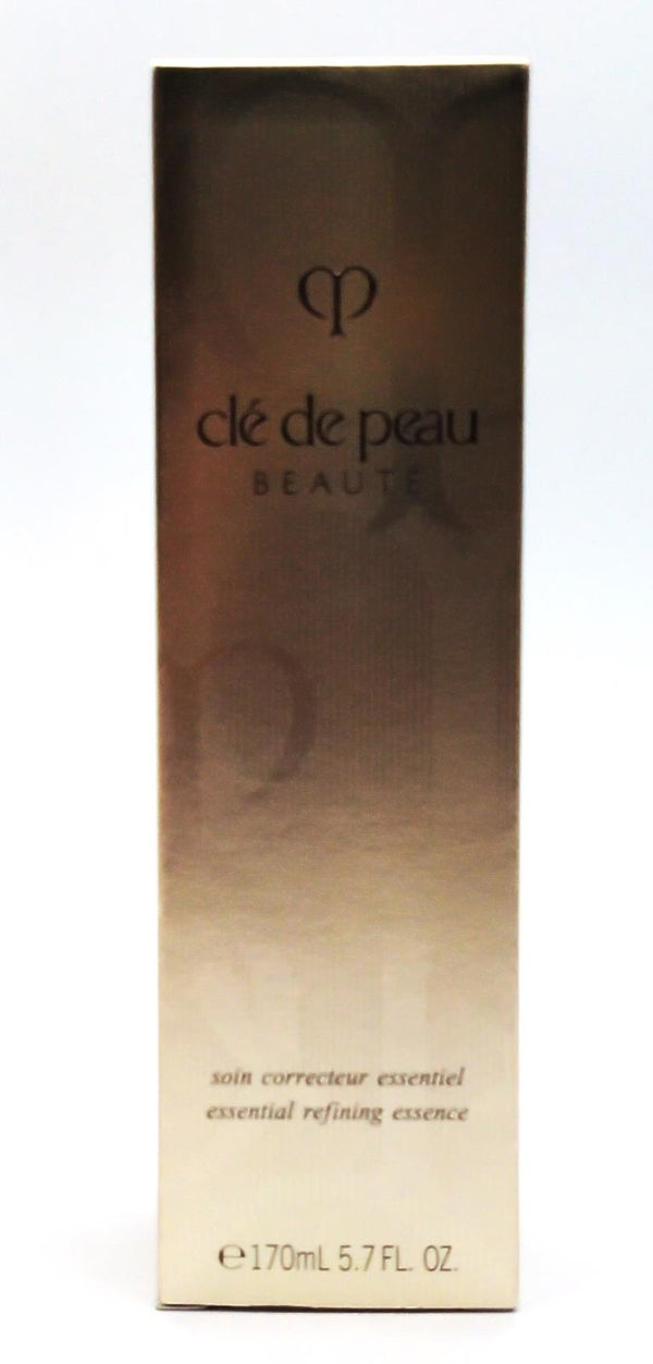 Clé de Peau Beauté Essential Refining Essence Mattifying 5.7 FL OZ 170ml