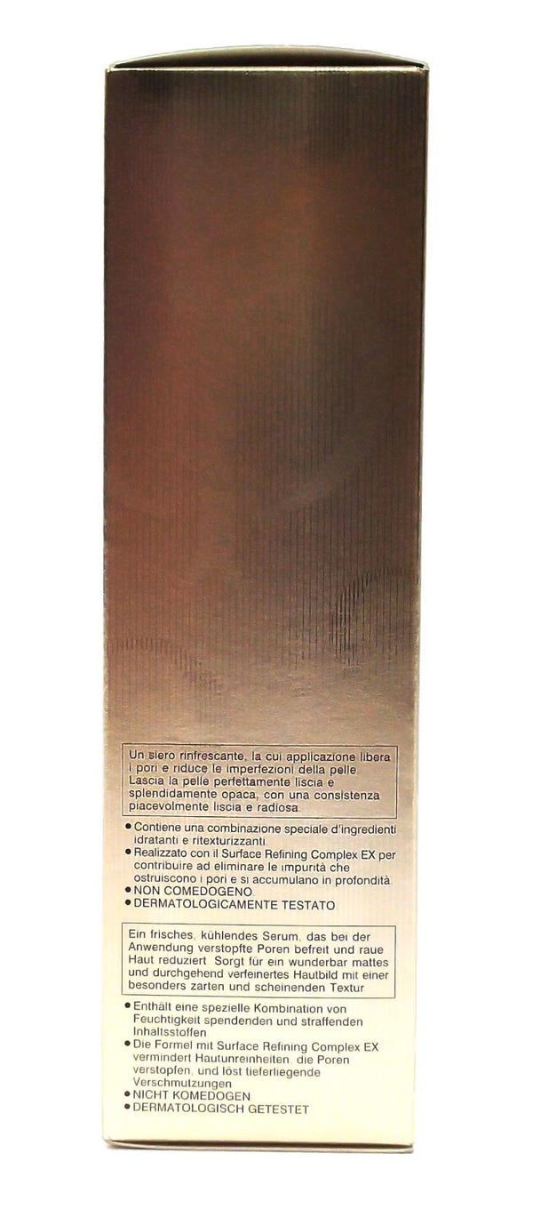 Clé de Peau Beauté Essential Refining Essence Mattifying 5.7 FL OZ 170ml