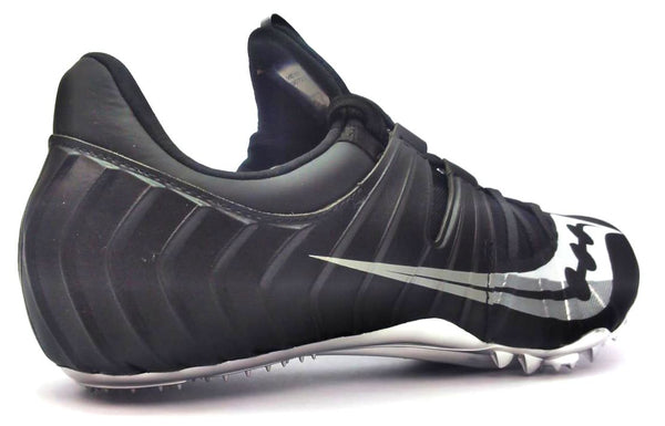 Saucony Men's Showdown 5 Field & Track Running Shoes Athletic Spikes Low Top