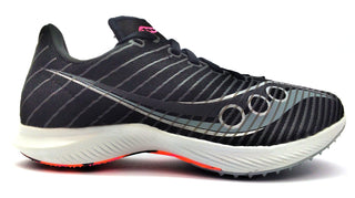 Saucony Women's Velocity MP Running Racing Shoes Athletic Sneaker Low Top