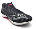 Saucony Women's Velocity MP Running Racing Shoes Athletic Sneaker Low Top