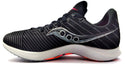 Saucony Women's Velocity MP Running Racing Shoes Athletic Sneaker Low Top
