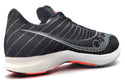 Saucony Women's Velocity MP Running Racing Shoes Athletic Sneaker Low Top
