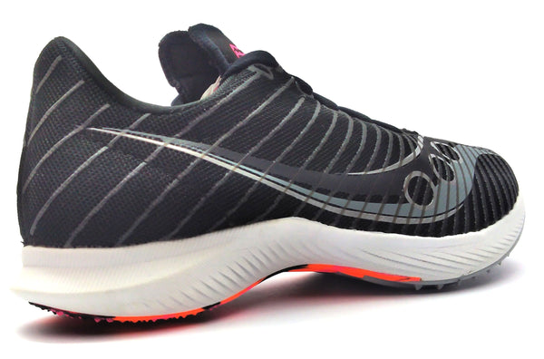 Saucony Women's Velocity MP Running Racing Shoes Athletic Sneaker Low Top