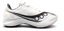 Saucony Women's Velocity MP Running Racing Shoes Athletic Sneaker Low Top
