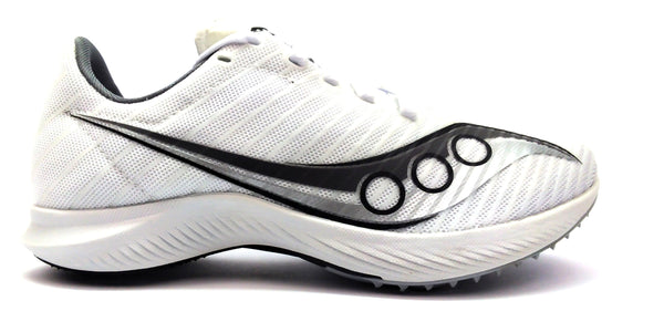 Saucony Women's Velocity MP Running Racing Shoes Athletic Sneaker Low Top