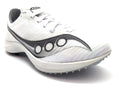 Saucony Women's Velocity MP Running Racing Shoes Athletic Sneaker Low Top
