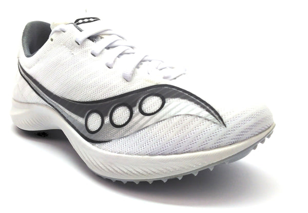 Saucony Women's Velocity MP Running Racing Shoes Athletic Sneaker Low Top