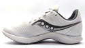Saucony Women's Velocity MP Running Racing Shoes Athletic Sneaker Low Top