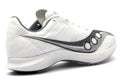 Saucony Women's Velocity MP Running Racing Shoes Athletic Sneaker Low Top
