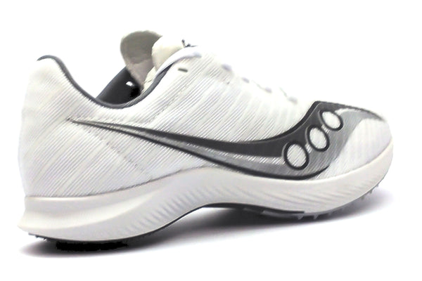 Saucony Women's Velocity MP Running Racing Shoes Athletic Sneaker Low Top
