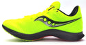 Saucony Women's Velocity MP Running Racing Shoes Athletic Sneaker Low Top