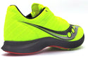 Saucony Women's Velocity MP Running Racing Shoes Athletic Sneaker Low Top