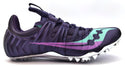 Saucony Women's Showdown 5 Track Running Shoes Athletic Sneakers Low Top