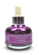 Sisley Black Rose Precious Face Oil Anti Aging Nutrition 0.84oz 25ml