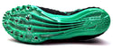 Saucony Women's Showdown 5 Track Running Shoes Athletic Sneakers Low Top