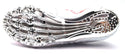 Saucony Women's Showdown 5 Track Running Shoes Athletic Sneakers Low Top