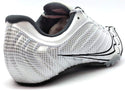 Saucony Spitfire 5 Men's Track Field Running Shoes Athletic Spikes Lace Up