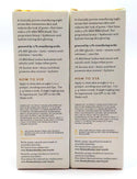 Farmacy Honey Glow 17% Resurfacing Acid Night Serum with AHA + BHA 1 Oz