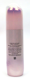 Shiseido White Lucent Illuminating Micro Spot Corrector Serum 50ml 1.6oz