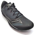 Saucony Vendetta 2 Men's Track & Field Running Shoes Racing Athletic Spikes