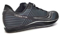 Saucony Vendetta 2 Men's Track & Field Running Shoes Racing Athletic Spikes