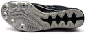 Saucony Vendetta 2 Men's Track & Field Running Shoes Racing Athletic Spikes