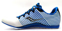 Saucony Vendetta 2 Men's Track & Field Running Shoes Racing Athletic Spikes